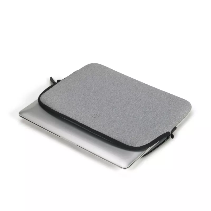 Sleeve case DICOTA D32025 38.1 cm (15 inch) Grey