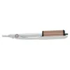 Hair waver Concept GLAM Style KT2140 — 100 W, 120–200°C, 9 heat levels, 1.8 m swivel cord, gold
