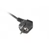 Armac M6/25/CZ power distribution unit (PDU) 6 AC outlet(s) Black
