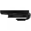 Alpenfohn Black Ridge Low Profile CPU Cooler - 120mm