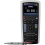 VOLTCRAFT VC MFK-2000 Kalibrator temperature 6x Mignon-Battery AA (included) (VC-11947160)