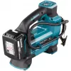 Makita DMP181Z electric air pump 11.1 bar 22 l/min