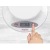 Kitchen scales Beper BP.802