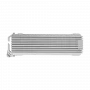External HDD Enclosure Oracle Air NVME USB-C