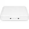 Ubiquiti Networks Flex Utility (USW-Flex-Utility) Outdoor Weather Box