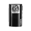 Hand flashlight Varta Palm Light 3R12 Black