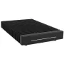 OWC ThunderBlade X8, 16TB portable SSD, Thunderbolt (40Gb/s)