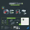Start set Gravitrax PRO vertical