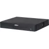 Dahua Technology WizSense NVR4104HS-P-EI network video recorder 1U Black