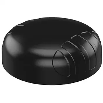Omni-directional antenna Poynting PUCK-3-V2 21 dBi SMA 0.617-6 GHz