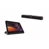 Teams RXV81 Video Collaboration Bar (Mtrfa) Bdl 10 With RX-PAD