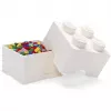 Storage Brick LEGO Room Copenhagen 4 wei – LEGO 40031735 storage brick for organizing toys and small items