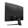 ASRock PG27F15RS1A computer monitor 68.6 cm (27) 1920 x 1080 pixels Full HD Black