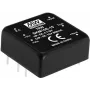 Power adapter MEAN WELL SKM10B-05 10 W 5 V 18-36 V