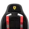 Next Level Racing NLR-E047 Elite ES1 Seat Scuderia Ferrari Edition - gaming chair
