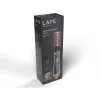 Hair styler LAFE LAFLOK47536 with Sleek & Shine Technology