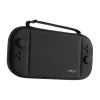 Protective case Tomtoc FancyCase-G05 for Nintendo Switch 2, black