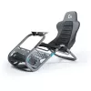 Playseat Trophy - Logitech G Edition Lightweight - Easy to Store - Esports - SIM Racing Seat
