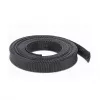 Cable insulation Braided sleeving DeLOCK 18903