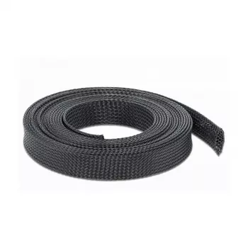 Cable insulation Braided sleeving DeLOCK 18903