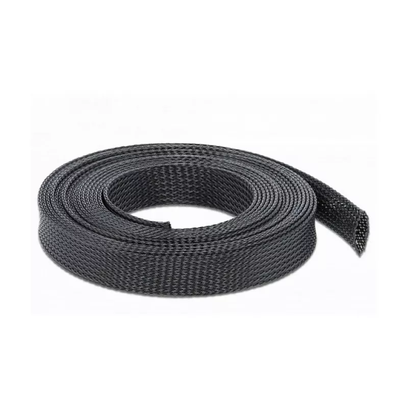 Cable insulation Braided sleeving DeLOCK 18903