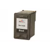 Ink TBH-656B (HP No. 56 - C6656A) Black remanufactured
