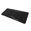 Floor Mat XL Playseat R.AC.00178