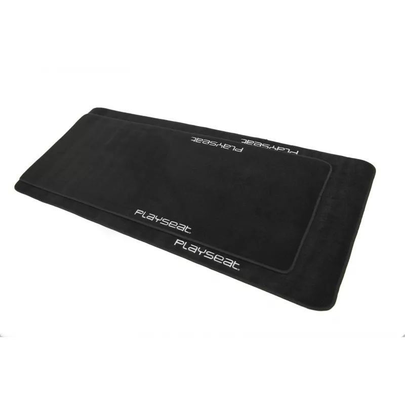 Floor Mat XL Playseat R.AC.00178