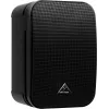2-way Loudspeaker Behringer 1C-BK 100 W