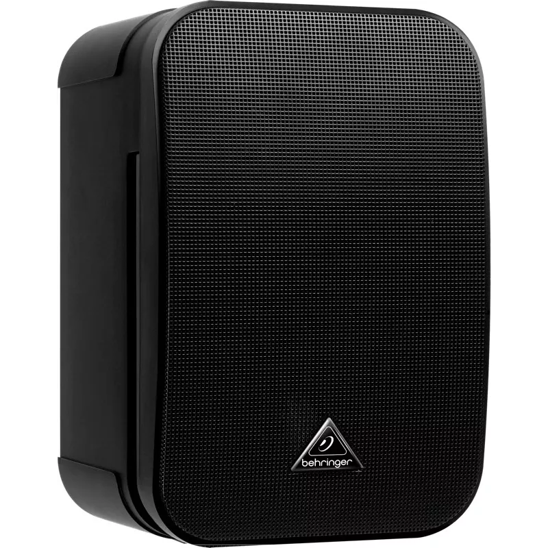 2-way Loudspeaker Behringer 1C-BK 100 W