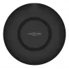 Wireless Charger Ansmann WiLine 15R Smartphone Black USB Indoor 9V