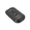 Mouse SBOX WM-113 Wireless RF Wireless + Bluetooth + USB Type-C