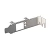 Akasa AK-PCCE25-01 - Built-In - Wired - PCI Express - Ethernet - 2500 Mbit/s