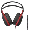 Headset Subsonic SA5554