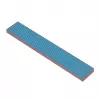 Thermal Grizzly Minus Pad Extreme heat sink compound Thermal pad