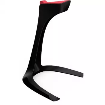 Speedlink Excedo headset stand, black (SL-800900-BK)