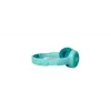 Muse M-215 BTB headphones/headset Wireless headband Music Bluetooth Blue