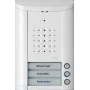 Call button module Schneider Electric Ritto 1840370
