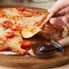 Pizza maker Petra PT5666VDE Bella Pizza 1200W non-stick surface, countertop pizza oven