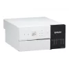 Printer Epson SURELAB SL-D500 Piezoelectric Inkjet Color