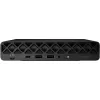 Computer HP PRODESK 4 MINI G1I U7-265T 4GB 500GB Integrated Windows 10