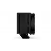 Endorfa Fortis 5 Black CPU cooler
