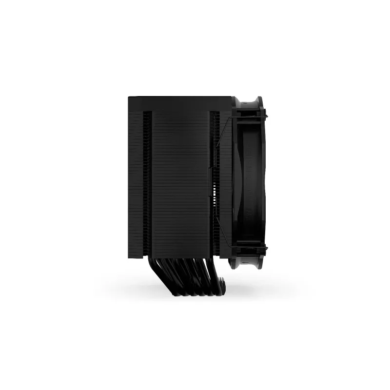 Endorfa Fortis 5 Black CPU cooler
