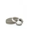 Sennheiser AccentumPlus Headphones White