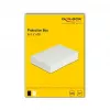 Protection Box Cover DeLOCK 18371