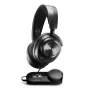 Headset Steelseries Arctis Nova Pro Xbox