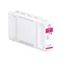 Ink cartridge Epson XD2 T41F340 Magenta UltraChrome XD2 350 ml original