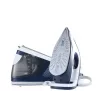 Blaupunkt SSP501 steam generator iron