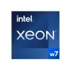 Intel Xeon W W7-2475X 2.6 GHz 20 cores 40 threads 37.5 MB cache memory FCLGA4677 socket OEM