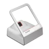 Handheld code reader SUNMI Blink 2 USB-A White — barcode scanner, USB-A connection, portable